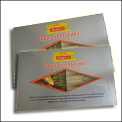 productname